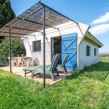 De Gardian Le Cailar