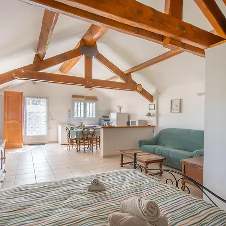 De Gardian * Le Cailar