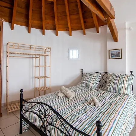 De Gardian Le Cailar