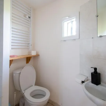 De Gardian * Le Cailar