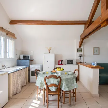 De Gardian Le Cailar