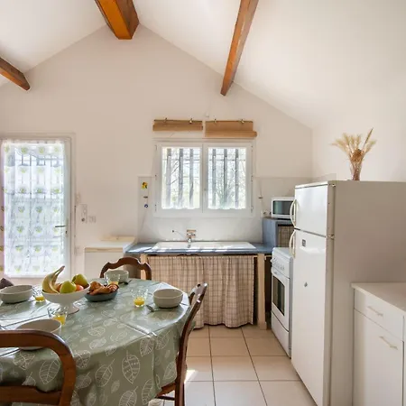 De Gardian * Le Cailar