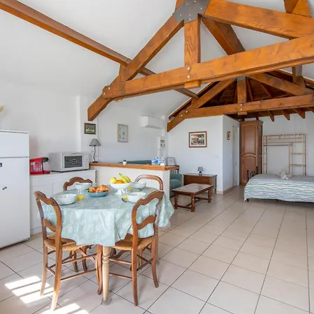 De Gardian Le Cailar