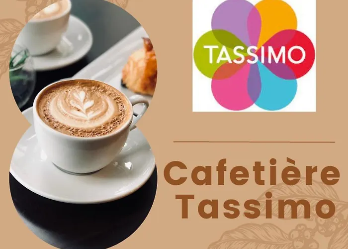 Apartman De Gardian Le Cailar