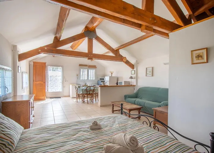 De Gardian * Le Cailar