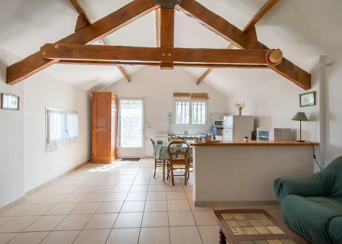 De Gardian Le Cailar