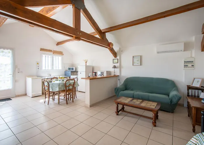 De Gardian Le Cailar