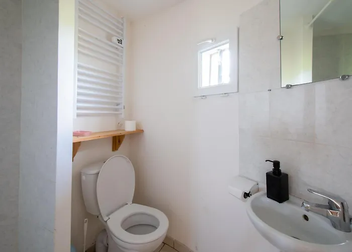 De Gardian * Le Cailar