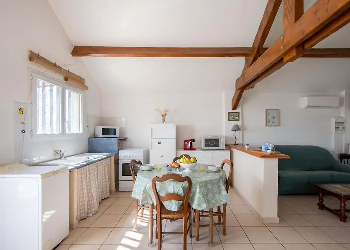 De Gardian Le Cailar