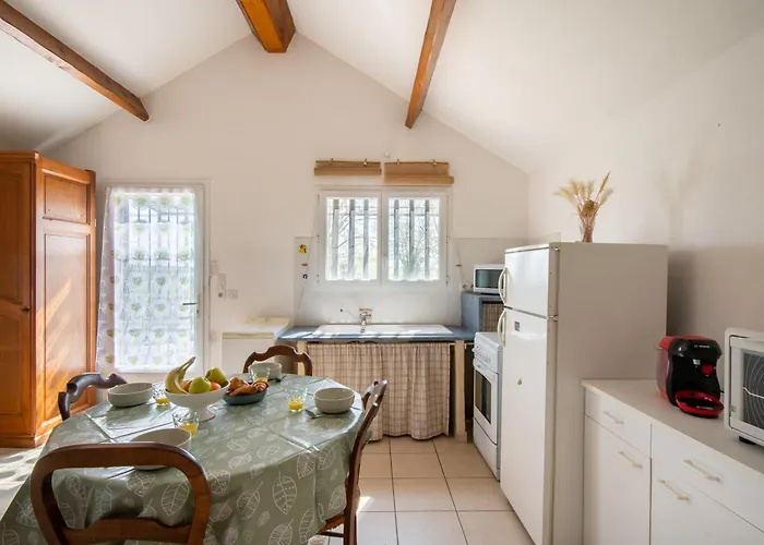 De Gardian * Le Cailar