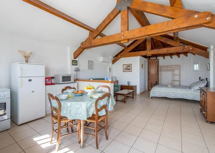 De Gardian Le Cailar